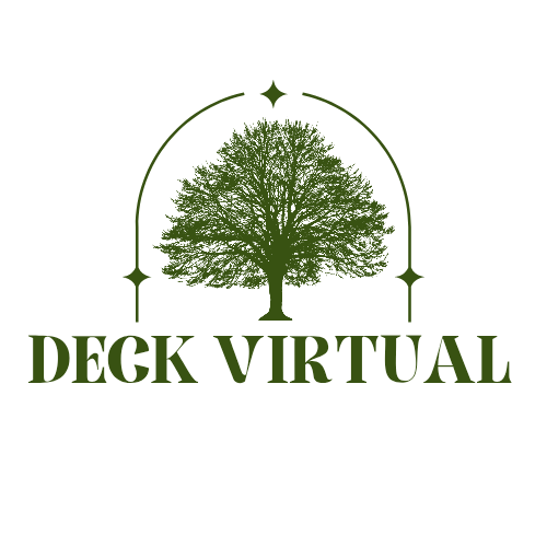 Deck Virtual