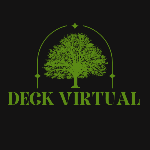 Deck Virtual