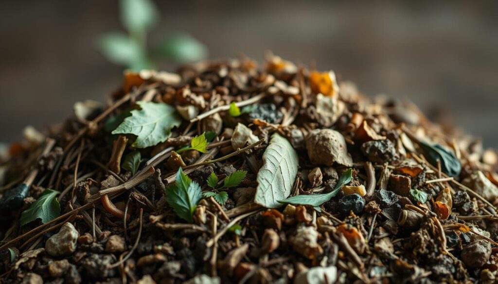 adubacao-organica-1024x585 Mini Hortas de Apartamento: Dicas para Cultivar Alimentos Orgânicos