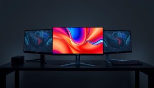 A-side-by-side-comparison-of-three-state-of-the-art-gaming-monitors-on-a-sleek-minimalist-300x171 Início