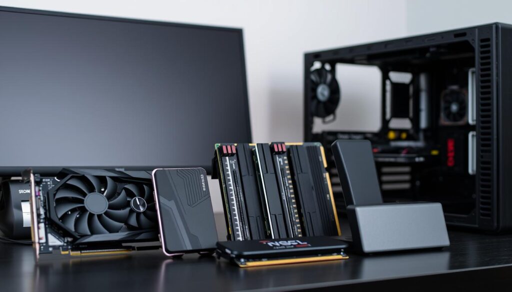 Componentes-de-upgrade-para-melhorar-o-pc-gamer-ate-2500-2025-no-futuro-1024x585 PC Gamer até R$ 2.500 [Atualizado Julho 2025] – O Melhor Custo-Benefício