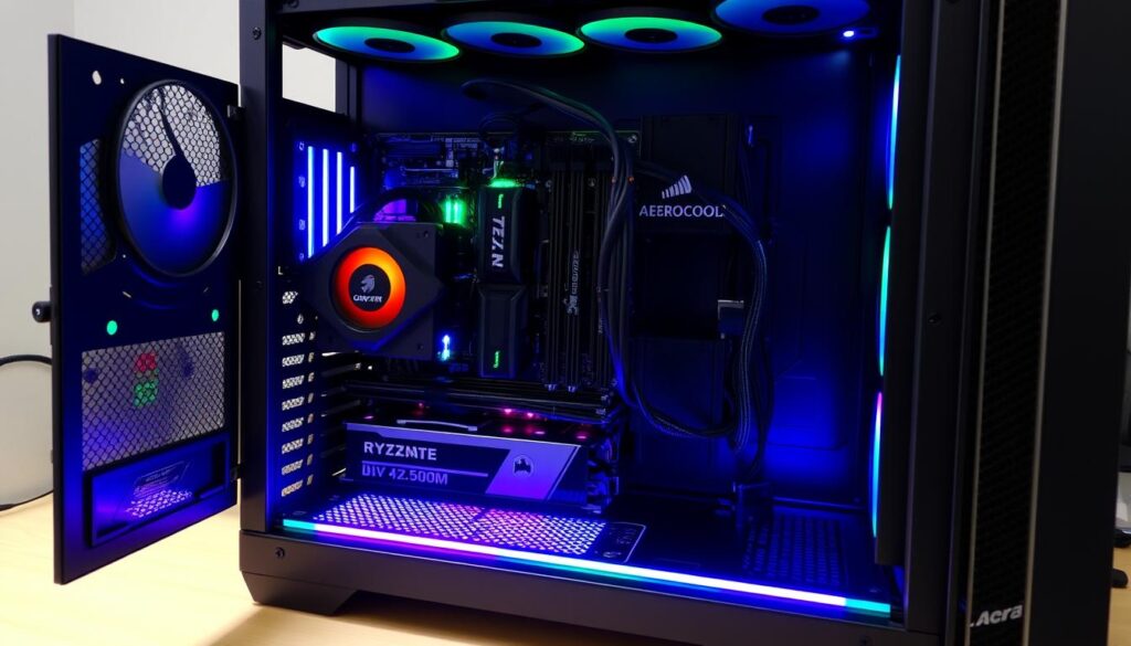 PC-gamer-montado-com-Ryzen-5-5600G-e-componentes-recomendados-para-2025-1024x585 Melhor PC Gamer com Ryzen 5 5600G para Começar em 2025