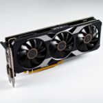 RTX 4060