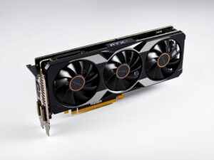 Placa-de-video-RTX-4060-recomendada-para-upgrade-de-PC-com-Ryzen-5-5600G-em-2025-300x225 Início