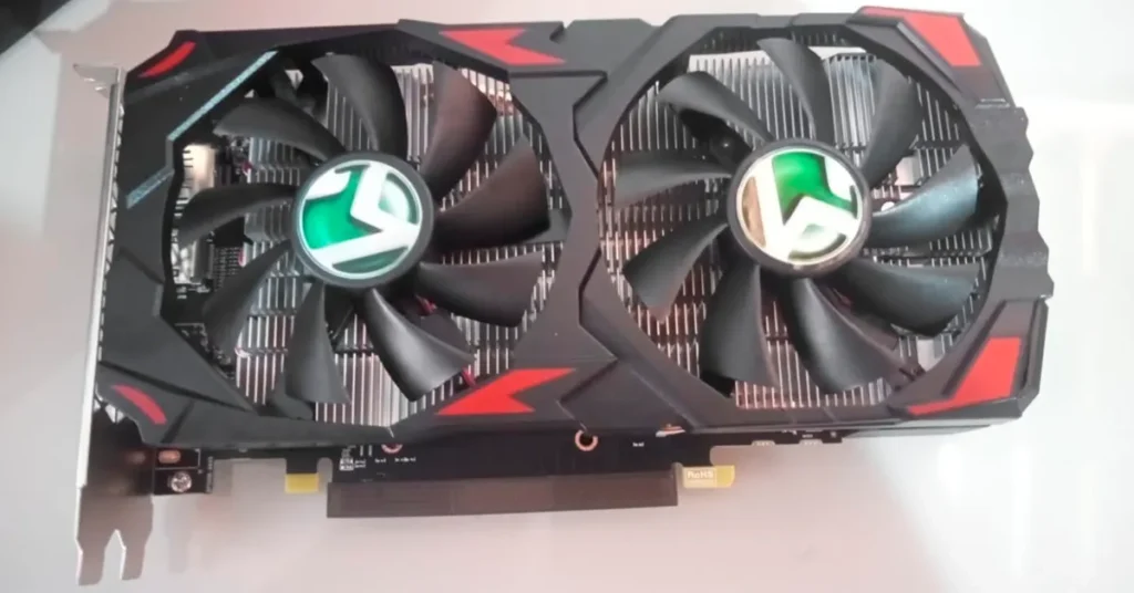 RX-580-usada-1024x536 Build Barata com RX 580 para Rodar Tudo em Full HD em 2025
