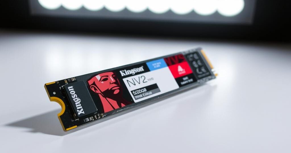 SSD-NVMe-Kingston-NV2-500GB-para-pc-gamer-ate-2500-2025-e1781097076518 Cupons e Ofertas Gamer