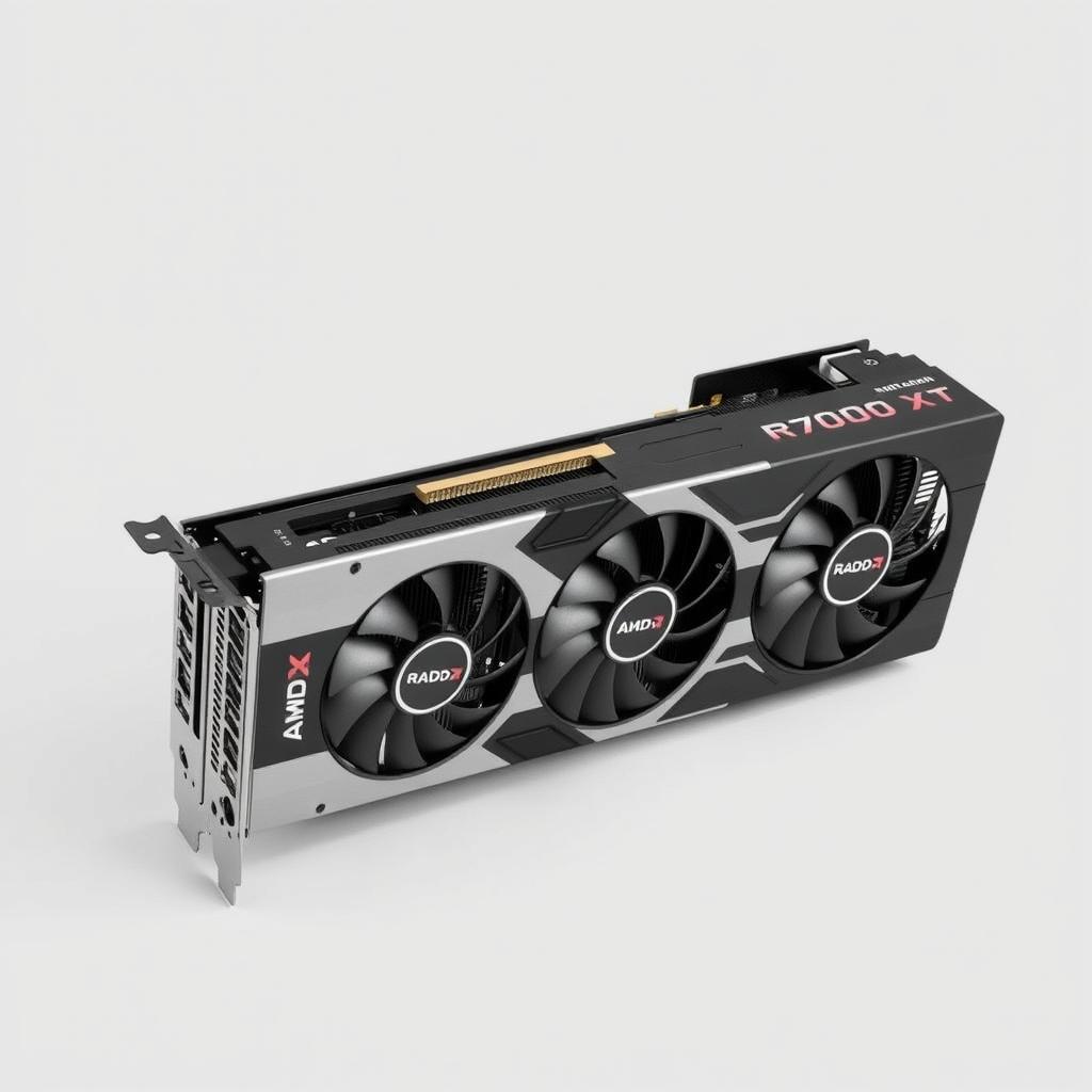 Upgrade-de-placa-de-video-para-RX-6700-XT-para-pc-gamer PC Gamer 4000 Reais 2025: A Melhor Build para Dominar Jogos em Full HD