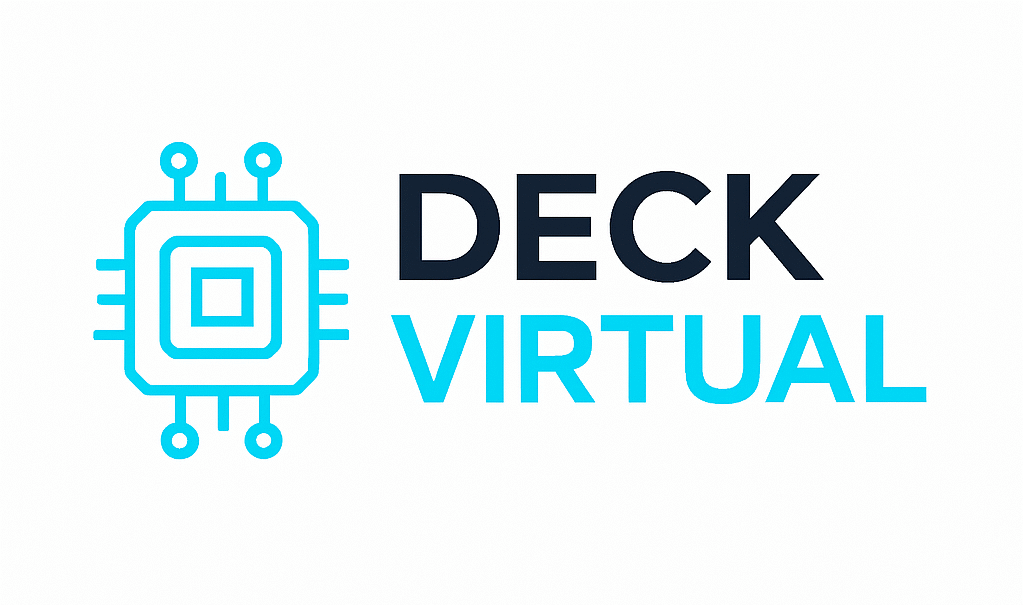 Deck Virtual