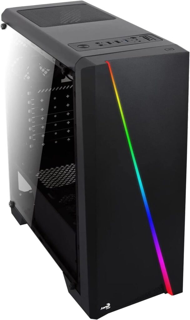 gabinete-aerocool-cylon-rgb-608x1024 PC Gamer até R$ 2.500 [Atualizado Julho 2025] – O Melhor Custo-Benefício