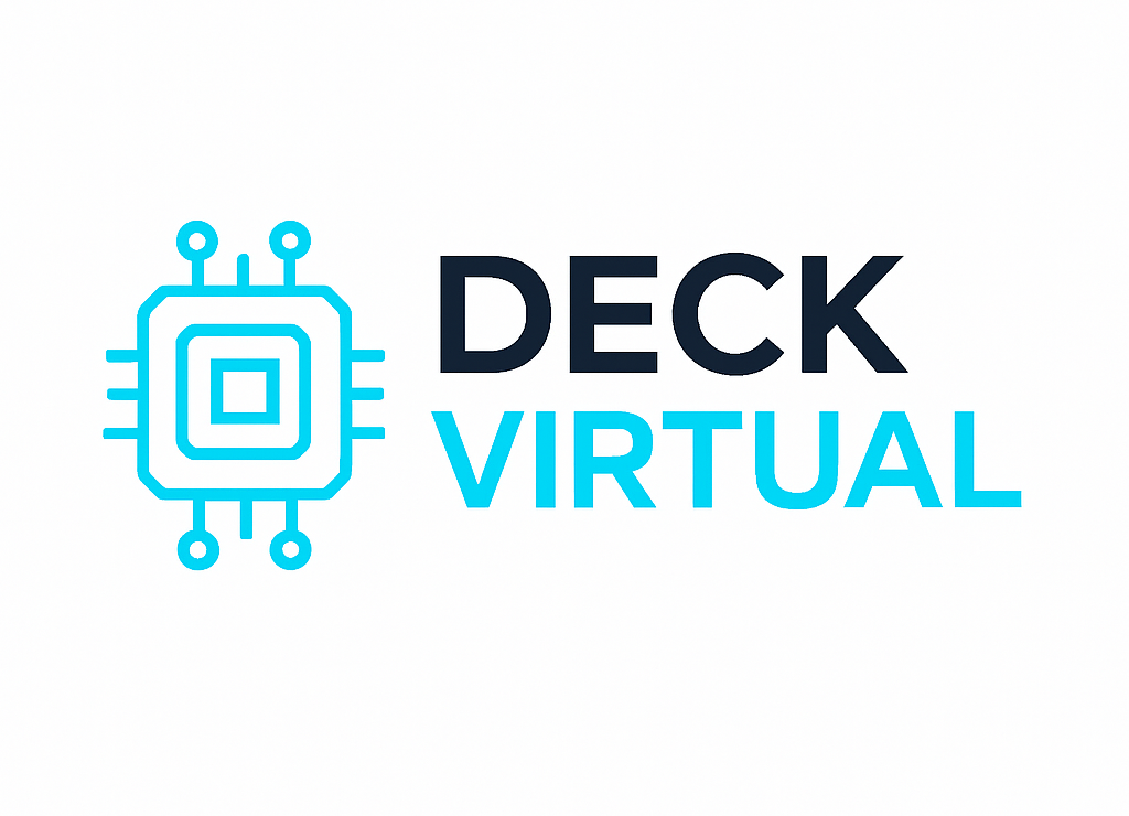Deck Virtual