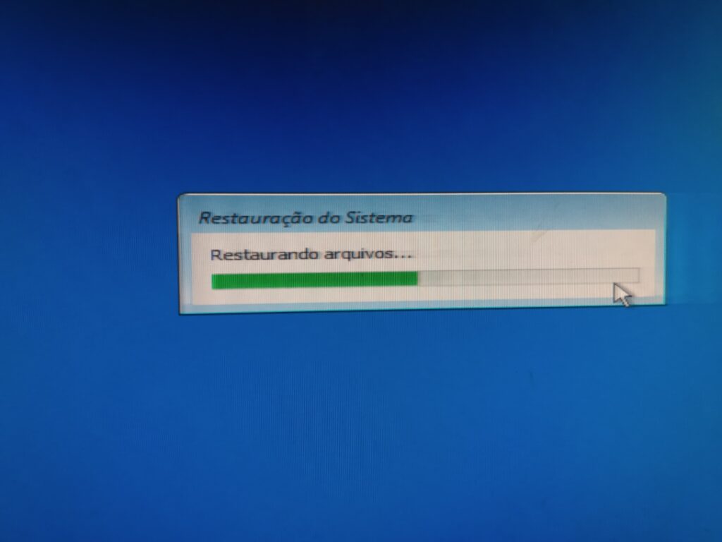 restauracao-do-sistema-1024x768 PC com Tela Preta? 10 Coisas para Verificar Antes de Chamar o Técnico