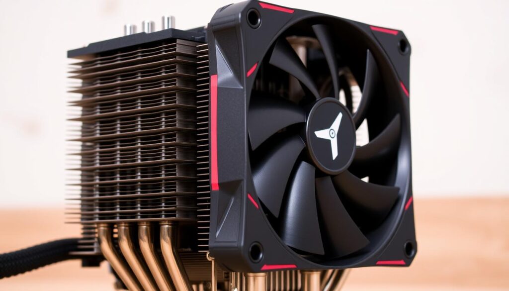 review gammax 400 v2