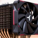 review gammax 400 v2