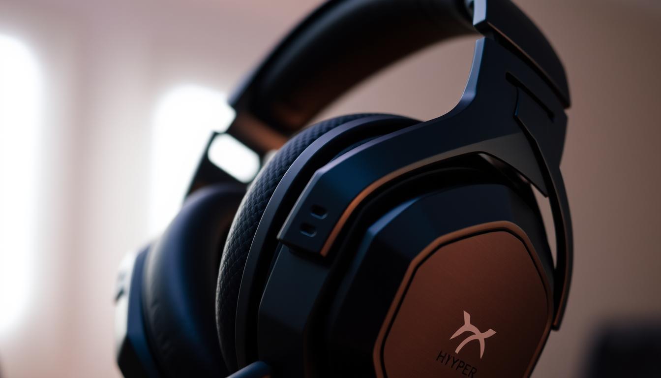 review hyperx cloud iii