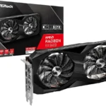 rx 6600