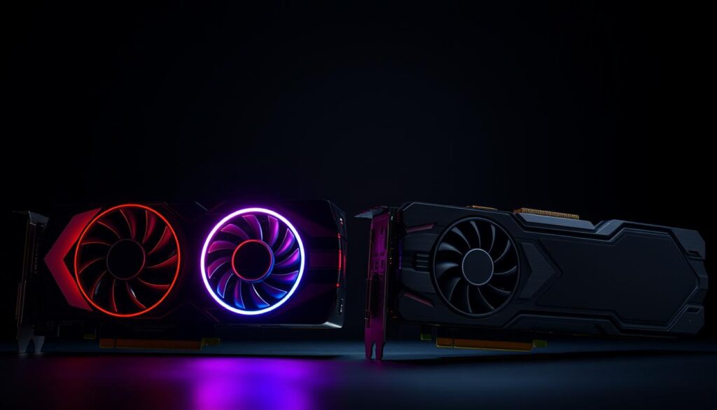 rx 6600 vs gtx 1660 super
