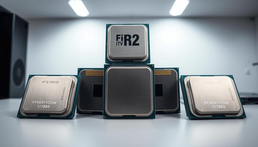A-detailed-high-resolution-image-of-a-comparison-between-several-modern-computer-processors-1024x585 Review Ryzen 7 5700X: desempenho e custo-benefício