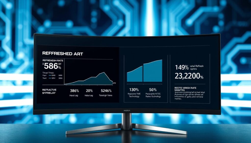 A-high-resolution-detailed-diagram-of-refresh-rate-metrics-for-gaming-monitors.-Positioned-in--1024x585 Melhor monitor gamer custo-benefício em 2025