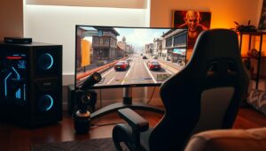 A-well-lit-high-quality-screenshot-of-a-PC-gaming-session-showcasing-the-performance-of-a-300x171 Início