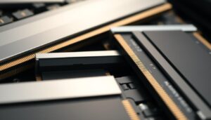 Detailed-close-up-of-computer-memory-modules-RAM-sticks.-Sleek-high-quality-look-with-crisp-300x171 Início