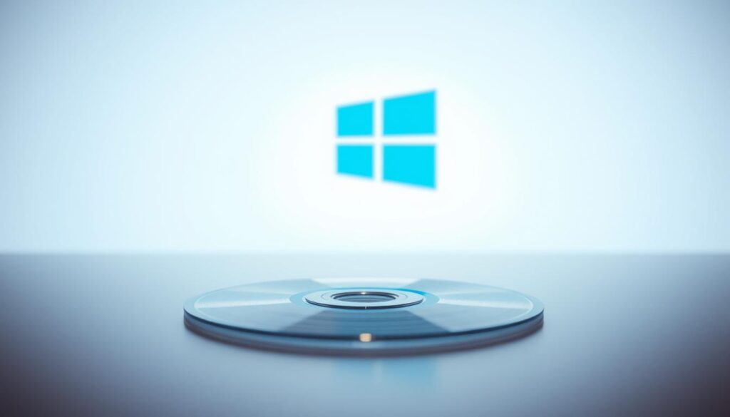 a-clear-and-high-quality-image-of-a-Windows-installation-media-such-as-a-USB-drive-or-optical--1024x585 Como instalar Windows e drivers do zero (guia rápido)