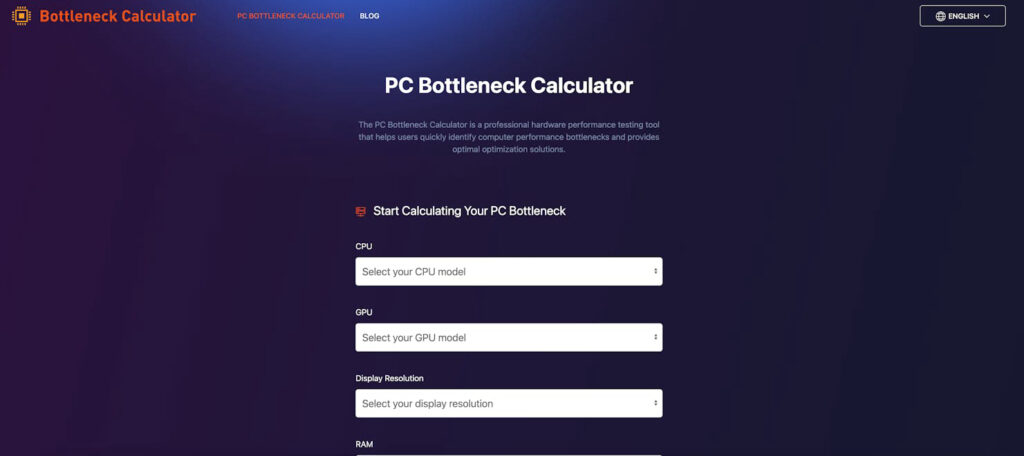 bottleneck-1024x456 O que é gargalo no PC e como evitar no seu setup gamer