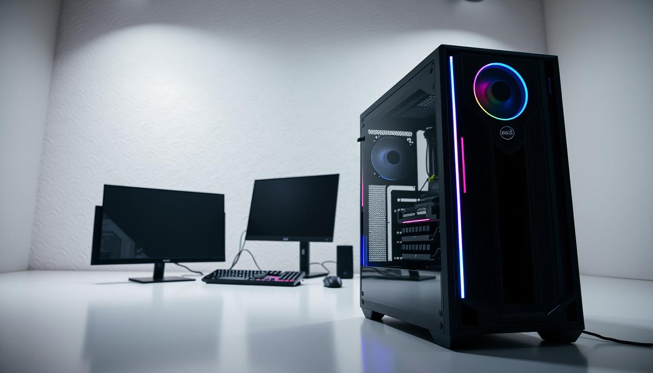 i5 12400f rtx 3060 ti