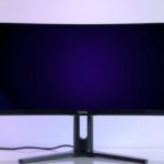 melhor monitor gamer
