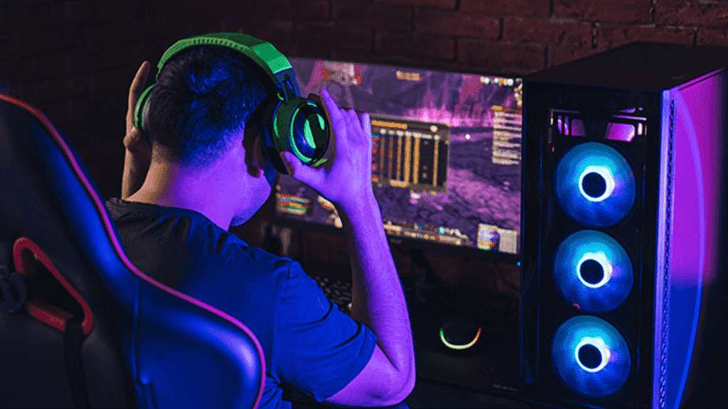 melhorar-desempenho-do-pc Como fazer upgrade rápido no PC sem gastar muito