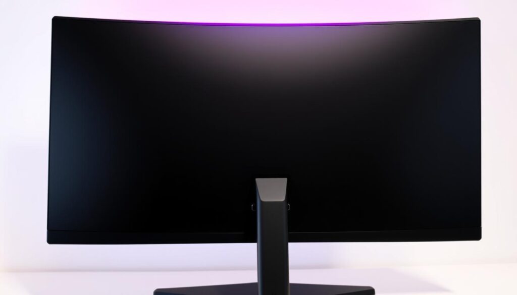 monitor gamer custo-benefício