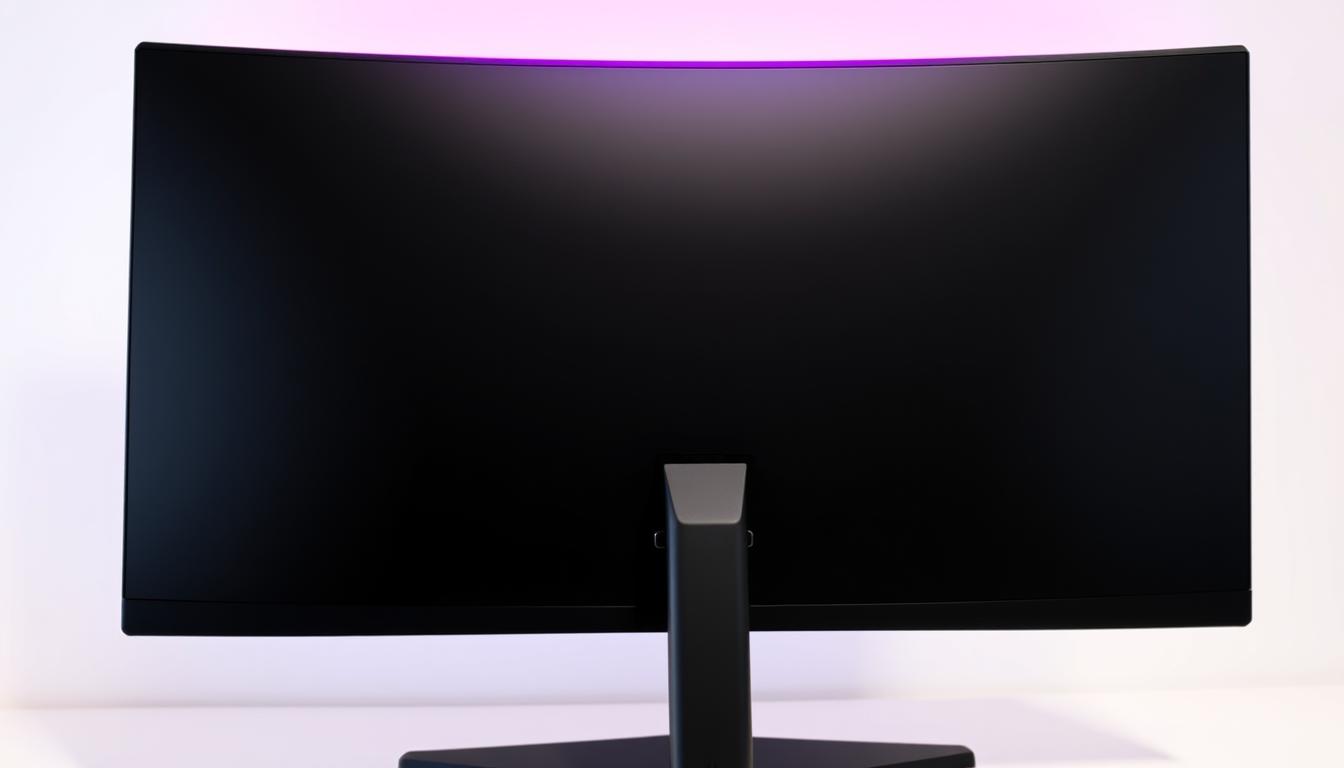 monitor gamer custo-benefício