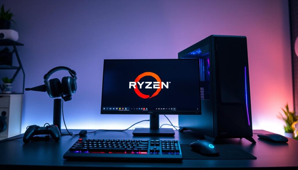 pc-gamer-ate-1500-1024x585 Ryzen 5 5600 vs Ryzen 5 8600: qual vale mais a pena?