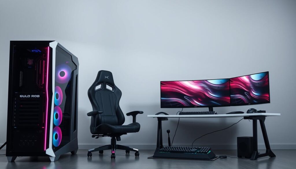 pc gamer até 6000
