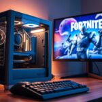 melhorar o desempenho do pc