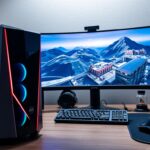 pc para jogar gta 5