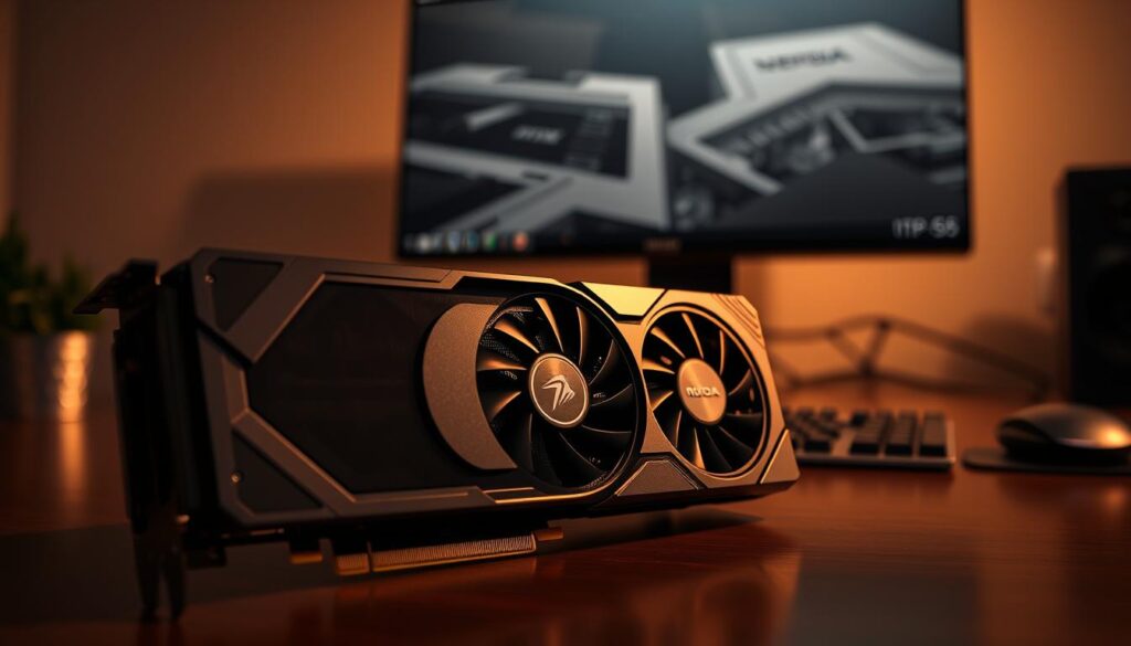 rtx-3060-vale-a-pena-1024x585 RTX 4070 vs RX 7800 XT: comparativo completo