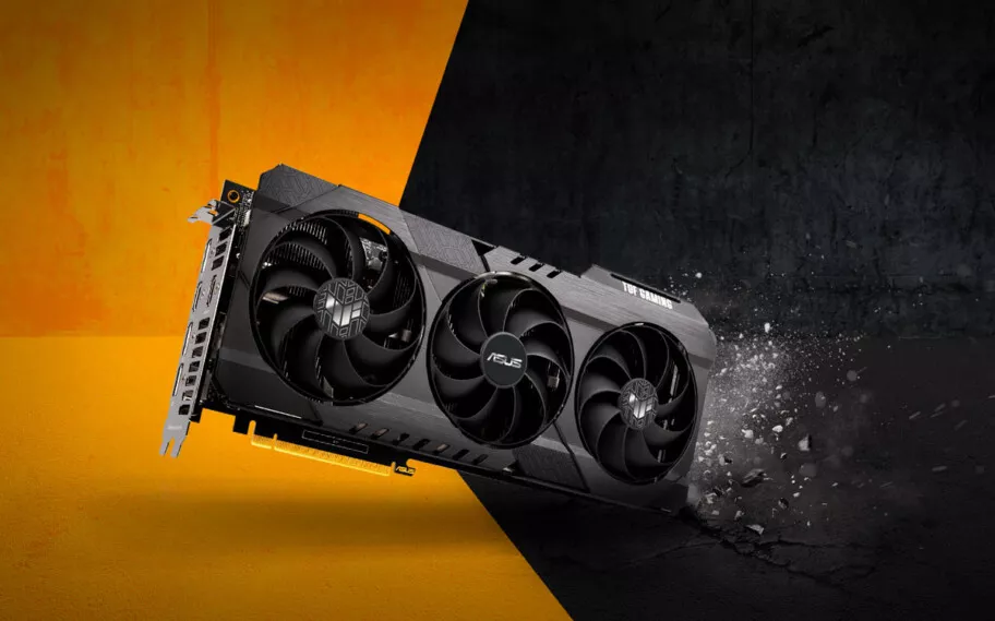 rtx-3060 RTX 3060 em 2025: ainda vale a pena para jogar?