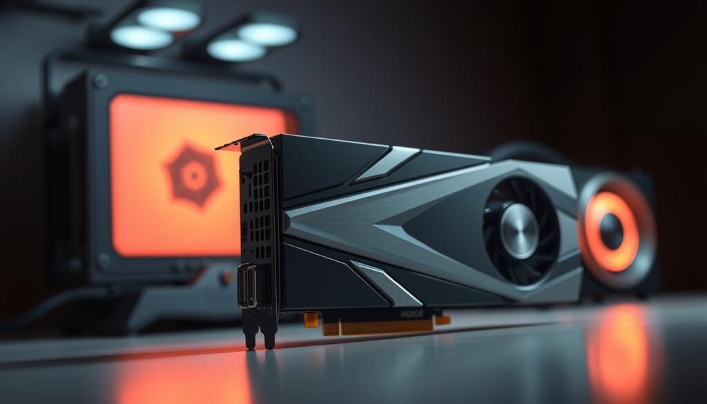 rx 6500 xt review