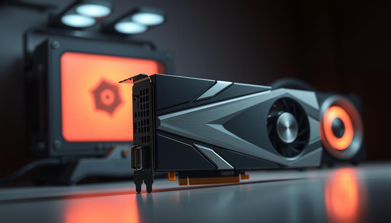 rx 6500 xt review