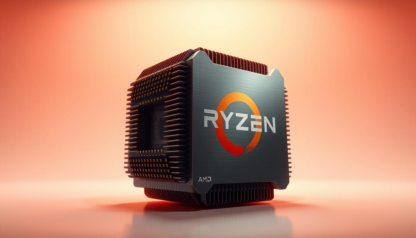 ryzen 7 5700x