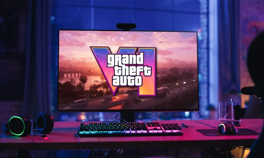 GTA-6-PC-1024x614 Build de PC Completa para Rodar GTA 6 em 2026 sem Travar