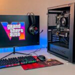 build pc gta 6