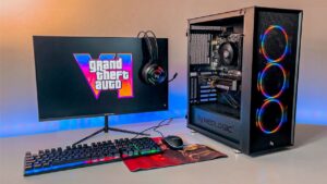 Build PC Para GTA 6 Em 2026 Quanto Voc Vai Precisar Gastar Build Pc Gta 6 300x169 