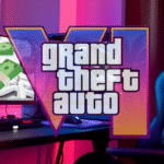 pc gamer gta 6