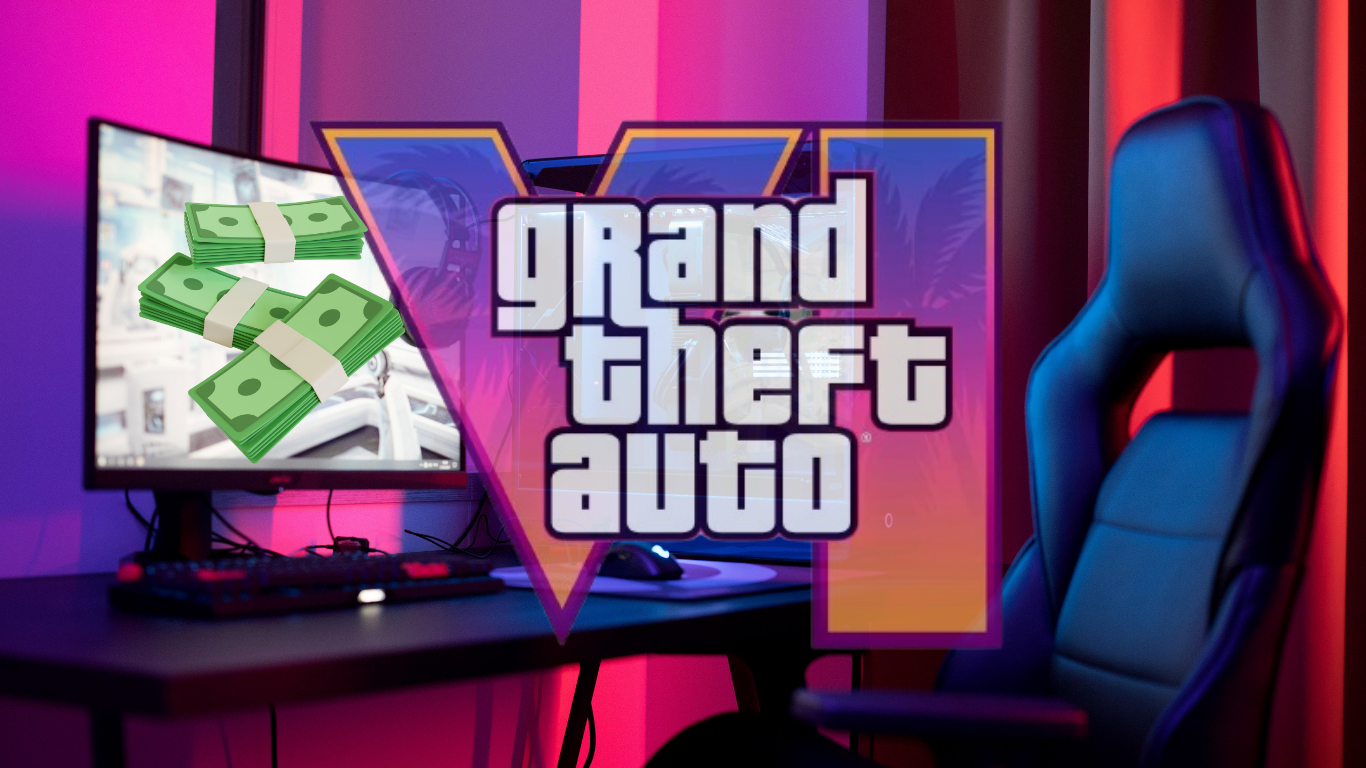 pc gamer gta 6