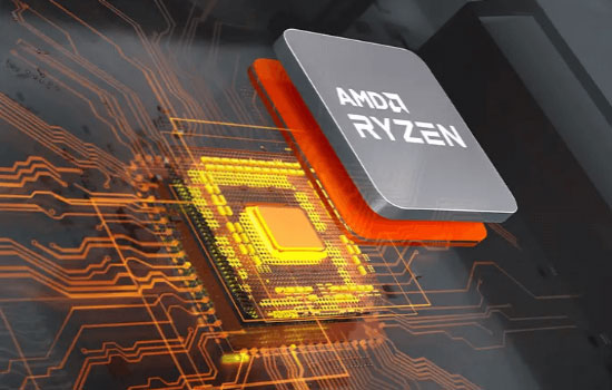 36489_03 Promoções 10.10 Shopee e Mercado Livre 2025: Melhores Ofertas de Hardware Gamer com até 60% OFF