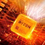 melhores processadores ryzen