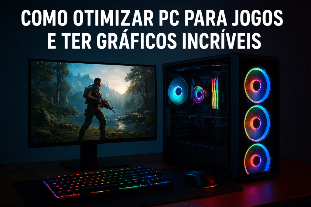 ChatGPT-Image-14-de-out.-de-2025-18_14_38-1024x683 Guia Completo 2025: Como Otimizar PC para Jogos e Ter Gráficos Incríveis