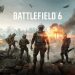 pc para battlefield 6