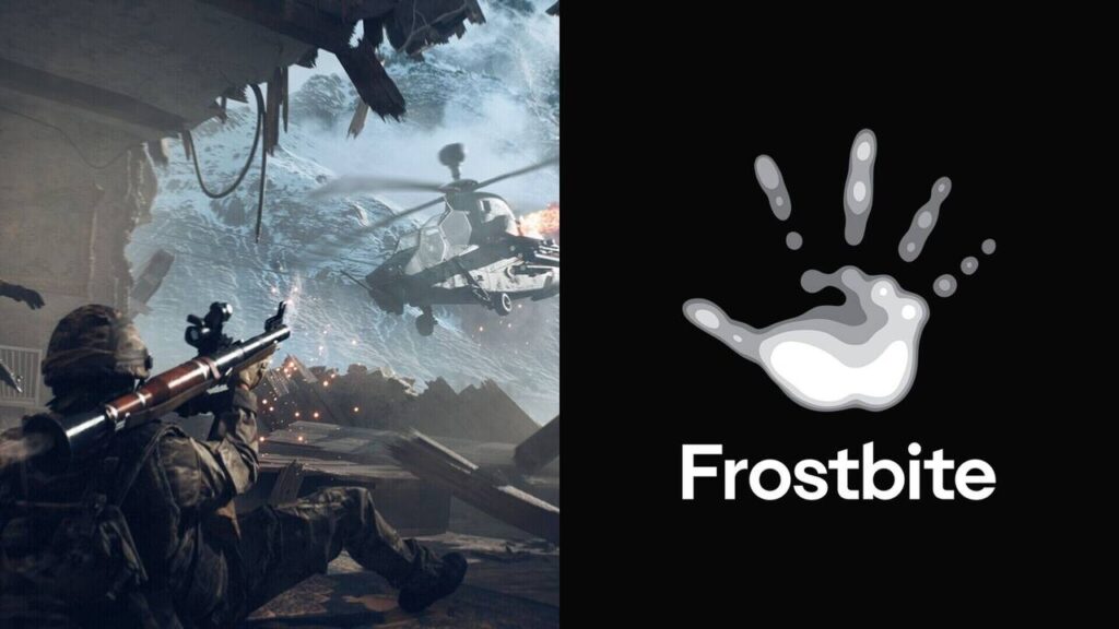 battlefield-6-frosbite-1024x576 PC Gamer para Battlefield 6 em 2025: O Guia Definitivo Para Montar Sua Máquina de Guerra Sem Travamentos!